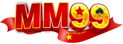 kết quả xổ số miền bắc hàng ngày hôm nay  - avatar