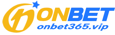 8dayvn com  - avatar