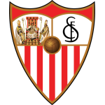 fa bet  - avatar