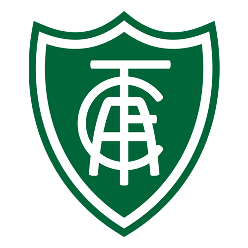 vào bóng ibet888  - avatar