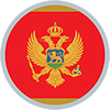 c54111  - avatar