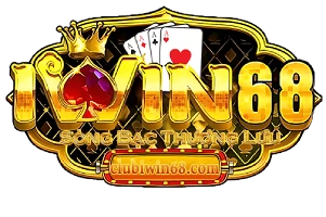 sv388link  - avatar