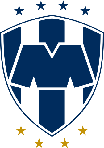 mb hôm qua  - avatar