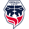fb88 nha cai  - avatar