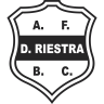 02473056600  - avatar