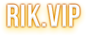 xsmb 900 ngày  - avatar