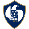 789 club truc tuyen  - avatar