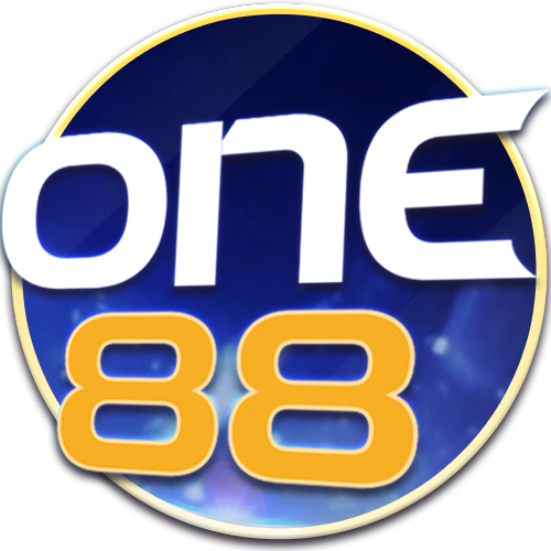 soi kèo nha cai bet88  - avatar