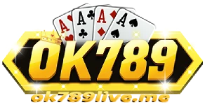 bigbet88 com  - avatar